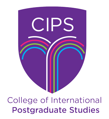 CIPS
